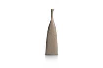 Coco Maison COCO MAISON accessoire Lech vaas H50,5cm